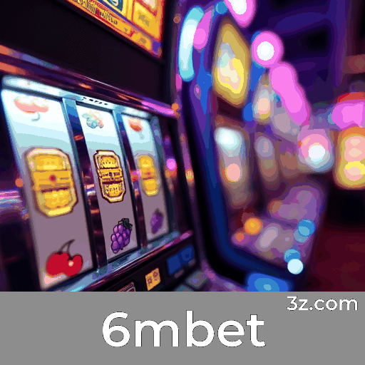Domine Jogos no 6mbet: Aprenda Estratégias Vitais