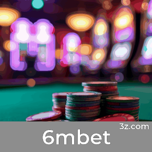 Apostas Instantâneas: Experiência Móvel 6mbet
