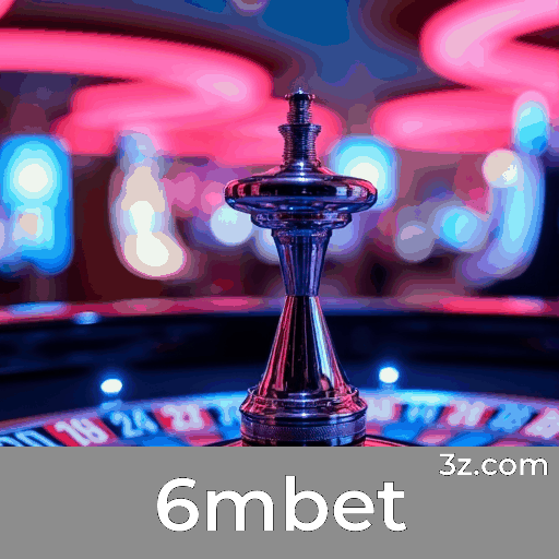 6mbet: Acesso Seguro e Rápido para Brasileiros