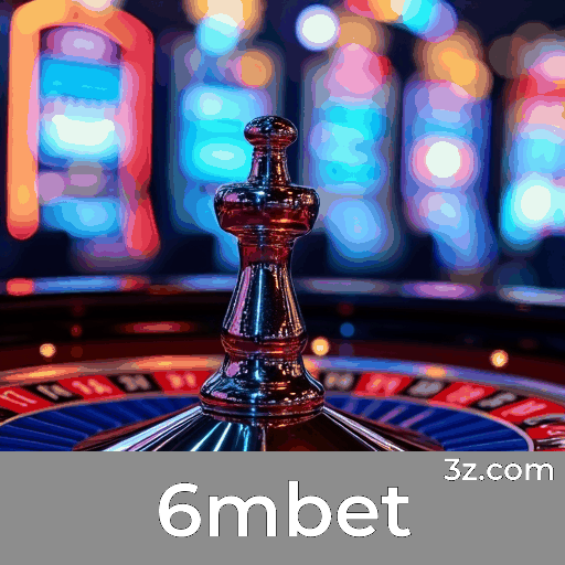 Gestão de Bônus: Aumente 25% do Retorno com 6mbet